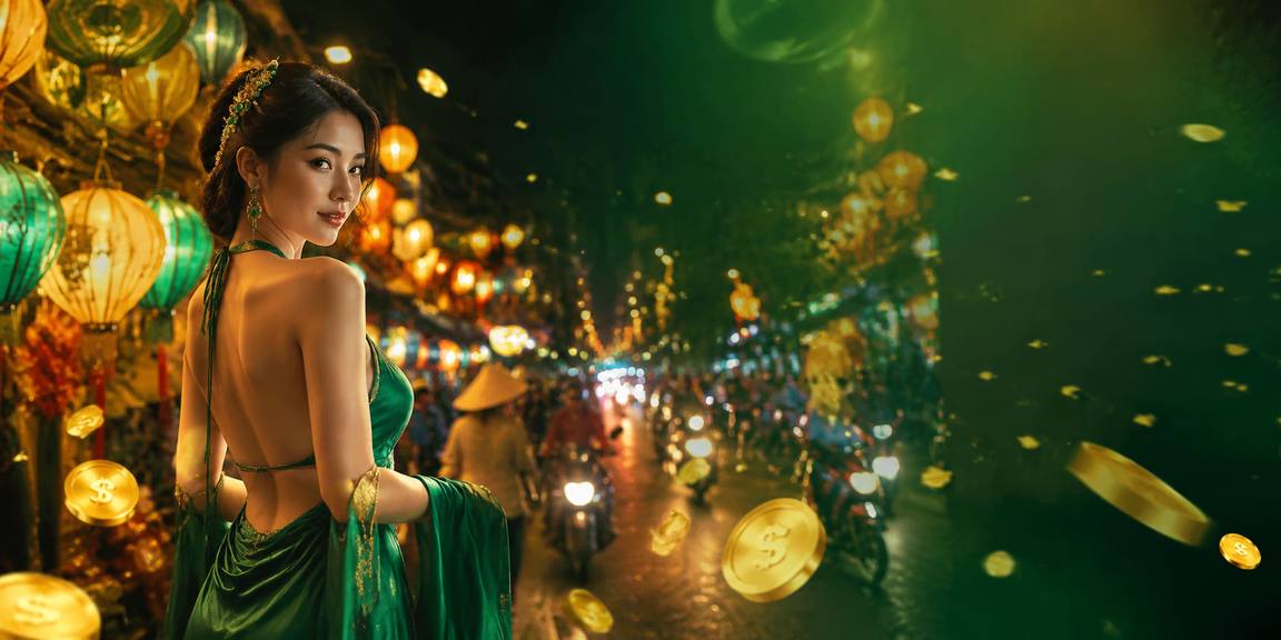 h123 Hoàn tiền sảnh nổ hũ