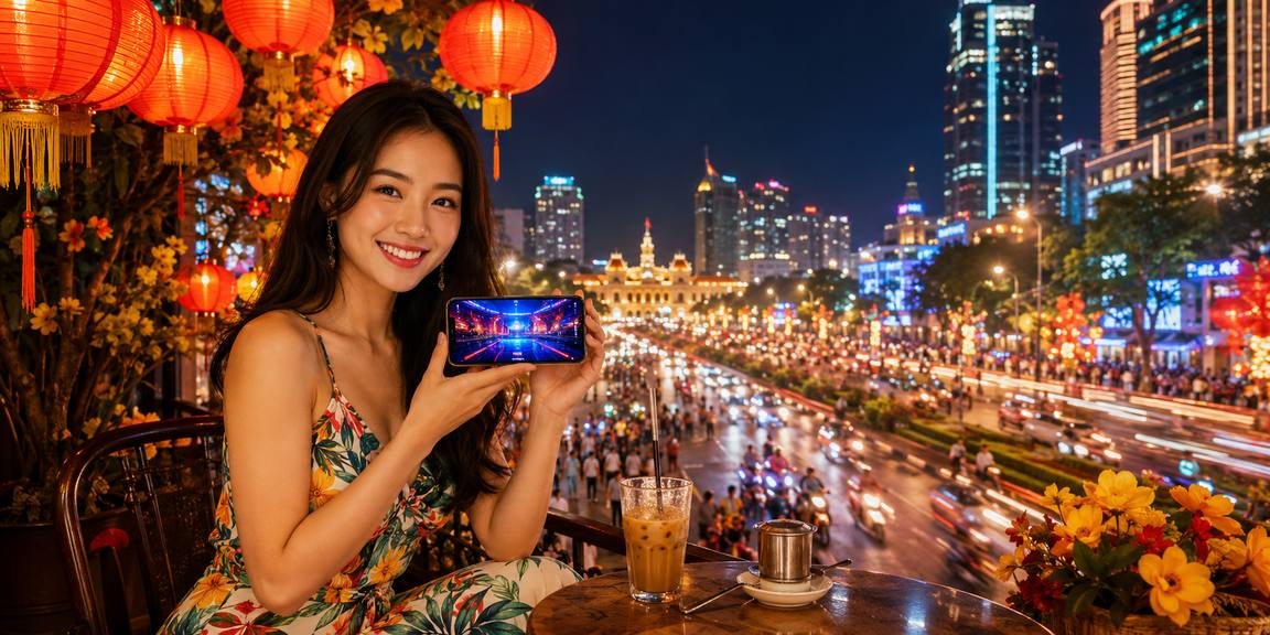 h123 Thể thao